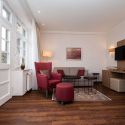 502 Wohnzimmer 1