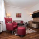 502 Wohnzimmer 2