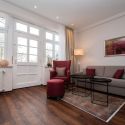 502 Wohnzimmer