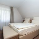 511 Schlafzimmer