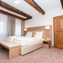 551 Schlafzimmer