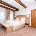 551 schlafzimmer 2