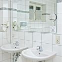 badwaschbecken