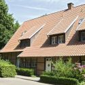 landhaus3