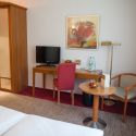 parkhotel schloss hohenfeld-65